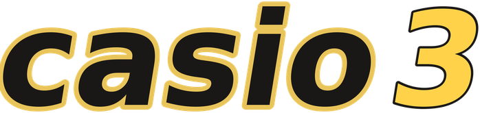 casio3 logo