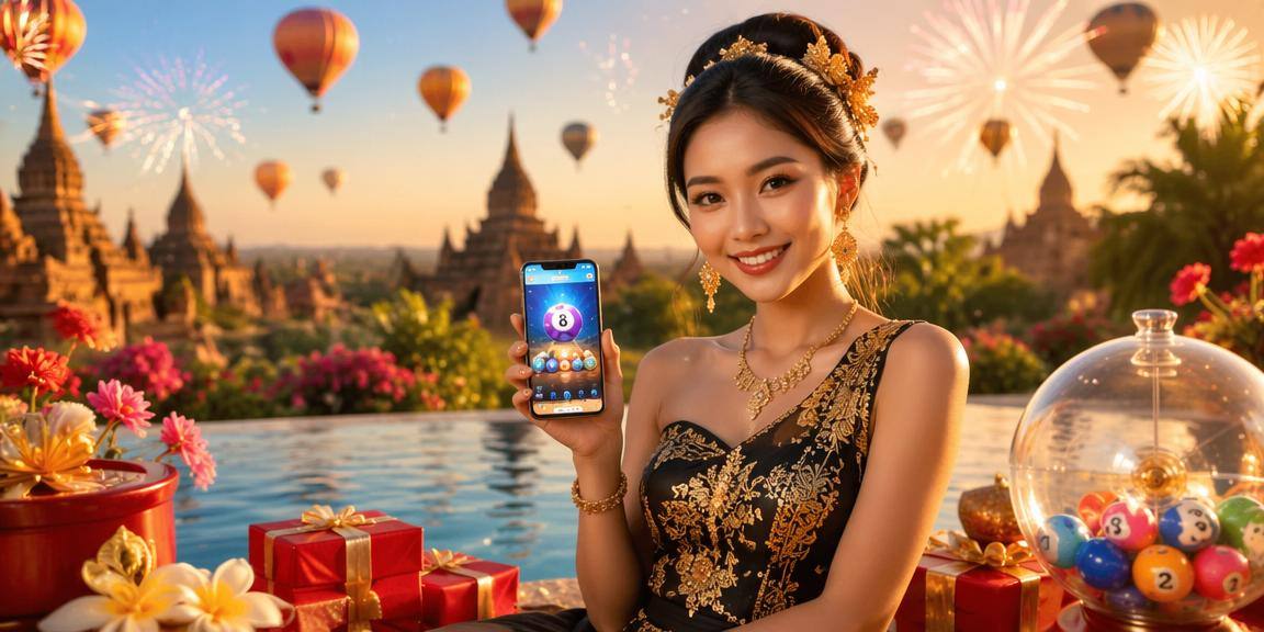 casio3 mobile gaming