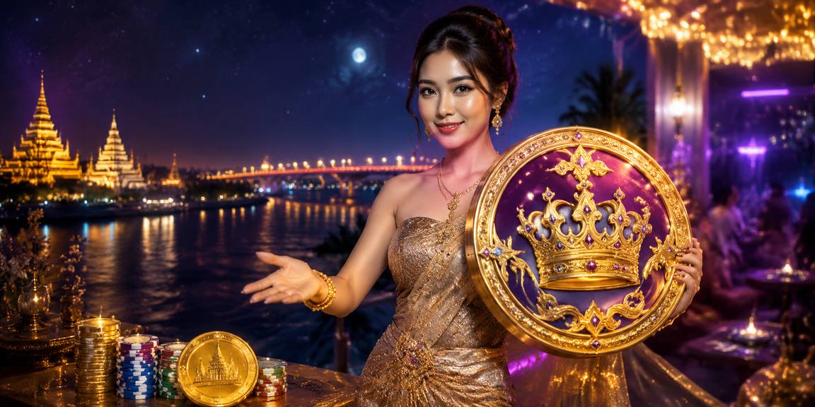 casio3 Wild Storm မှာ ဘာတွေ ရှိတယ်