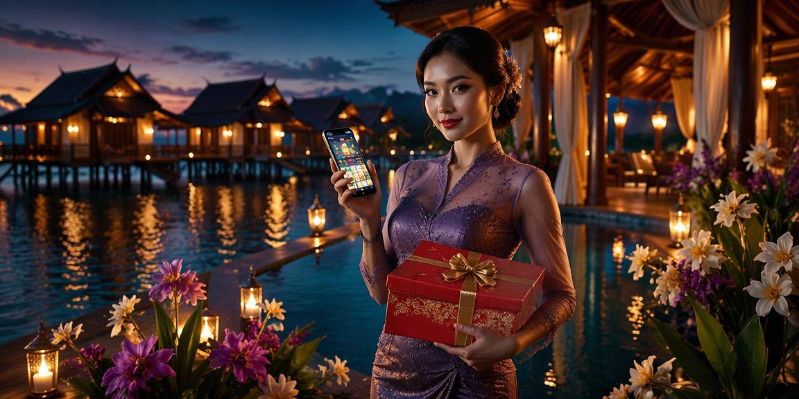 casio3 mobile gaming